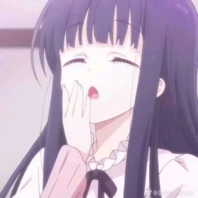 张雨绮直播发火